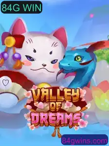 Explorando ValleyofDreams: Um Mergulho em Aventuras e Estratégias