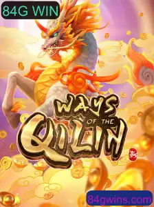 Explorando o Fascinante Mundo de 'WaysoftheQilin'