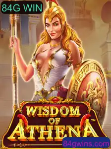 Desvendando o Jogo WisdomofAthena: Mestre das Eras