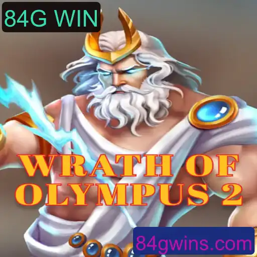 Explorando WrathofOlympus2: O Jogo Épico de Estrategia e Conquista