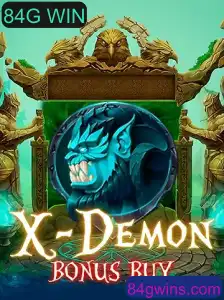 Explorando o Mundo de XDemonBonusBuy: Viciante e Lucrativo